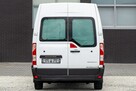 Renault Master L3H2 MAXI 2.3 150KM Niski Przebieg - 6