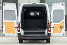 Renault Master L3H2 MAXI 2.3 150KM Niski Przebieg - 7