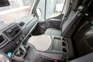 Renault Master L3H2 MAXI 2.3 150KM Niski Przebieg - 10