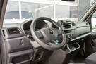 Renault Master L3H2 MAXI 2.3 150KM Niski Przebieg - 11