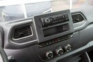 Renault Master L3H2 MAXI 2.3 150KM Niski Przebieg - 12