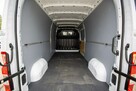 Renault Master L3H2 MAXI 2.3 150KM Niski Przebieg - 13