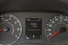 Renault Master L3H2 MAXI 2.3 150KM Niski Przebieg - 14