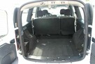 Dacia Logan 1.5dci Kombi Klimatyzacja elektryka szyb - 11
