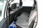Dacia Logan 1.5dci Kombi Klimatyzacja elektryka szyb - 12