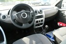 Dacia Logan 1.5dci Kombi Klimatyzacja elektryka szyb - 13