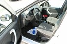 Dacia Logan 1.5dci Kombi Klimatyzacja elektryka szyb - 14