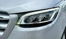 Mercedes Sprinter Autolaweta,3.0 V6,Full wersja,Gwarancja - 9