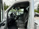 Mercedes Sprinter Autolaweta,3.0 V6,Full wersja,Gwarancja - 10