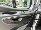 Mercedes Sprinter Autolaweta,3.0 V6,Full wersja,Gwarancja - 13