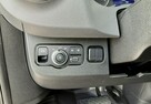 Mercedes Sprinter Autolaweta,3.0 V6,Full wersja,Gwarancja - 14