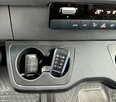 Mercedes Sprinter Autolaweta,3.0 V6,Full wersja,Gwarancja - 16