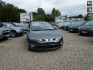 HONDA CIVIC - 1