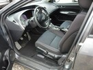 HONDA CIVIC - 3