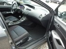 HONDA CIVIC - 4