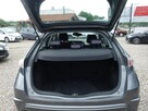 HONDA CIVIC - 6