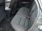 HONDA CIVIC - 7