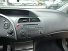 HONDA CIVIC - 8