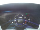 HONDA CIVIC - 10