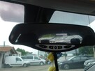 HONDA CIVIC - 11