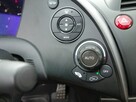 HONDA CIVIC - 12