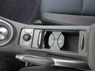 HONDA CIVIC - 13