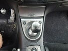 HONDA CIVIC - 14