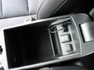 HONDA CIVIC - 15