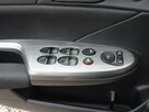 HONDA CIVIC - 16