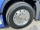 Volvo FH4 500 E6 Standard Globetrotter XL Alufelgi Najwyższa Kabina 2-Zbiorniki Zadbany Super Stan U - 8
