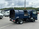 Mitsubishi Canter 3.0/130KM 3C13 3S13 AMT SIMED Super Stan Mały Przebieg !!! - 5