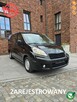 Peugeot Expert Brygadówka  6 Osobowy Zarejestrowy Klimatyzacja Ks. Serwisowa 2,0 HDI - 1