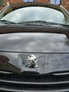 Peugeot Expert Brygadówka  6 Osobowy Zarejestrowy Klimatyzacja Ks. Serwisowa 2,0 HDI - 2