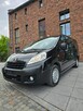 Peugeot Expert Brygadówka  6 Osobowy Zarejestrowy Klimatyzacja Ks. Serwisowa 2,0 HDI - 4