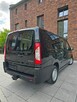 Peugeot Expert Brygadówka  6 Osobowy Zarejestrowy Klimatyzacja Ks. Serwisowa 2,0 HDI - 14