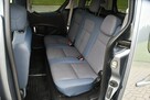 Citroen Berlingo 1,6HDI Multispace,Klimatronic 2 str.Hak.El.szyby.Centralka - 14