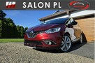 Renault Grand Scenic serwis ASO, nawigacja - 2