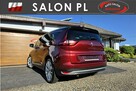Renault Grand Scenic serwis ASO, nawigacja - 3