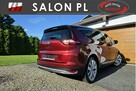 Renault Grand Scenic serwis ASO, nawigacja - 4