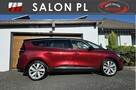 Renault Grand Scenic serwis ASO, nawigacja - 5