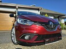 Renault Grand Scenic serwis ASO, nawigacja - 6