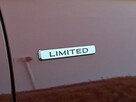 Renault Grand Scenic serwis ASO, nawigacja - 9