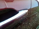 Renault Grand Scenic serwis ASO, nawigacja - 10