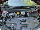 Renault Grand Scenic serwis ASO, nawigacja - 11