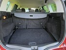 Renault Grand Scenic serwis ASO, nawigacja - 12