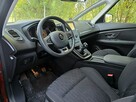 Renault Grand Scenic serwis ASO, nawigacja - 13