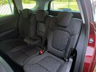 Renault Grand Scenic serwis ASO, nawigacja - 14