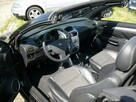 Opel Tigra kabriolet - 5