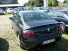 Peugeot 407 z gazem - 4