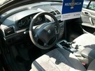 Peugeot 407 z gazem - 5